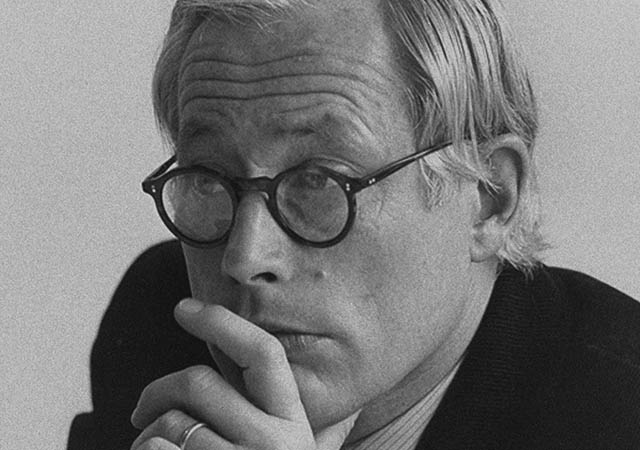 1755829758715677.jpg news cover.jpg