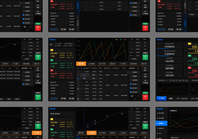 1758097271127852.jpg t 9.jpg