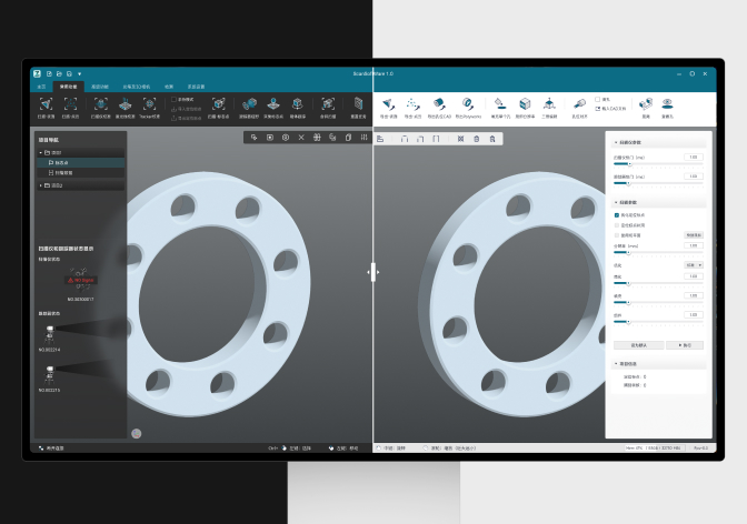 1758097300115423.jpg t 11.jpg