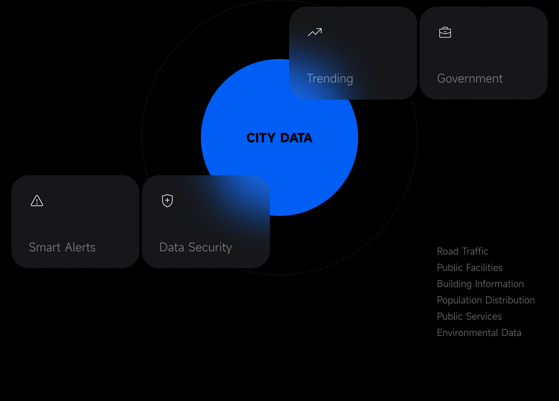 fui detail 02_副本.jpg
