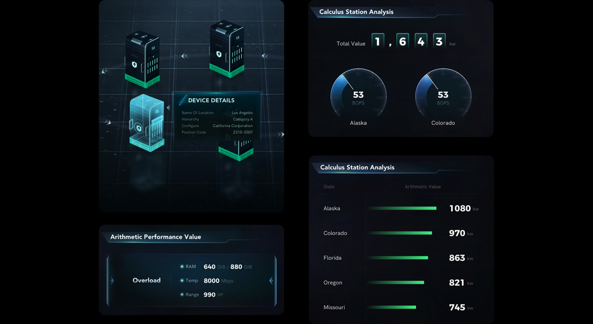 fui detail 08_副本.jpg