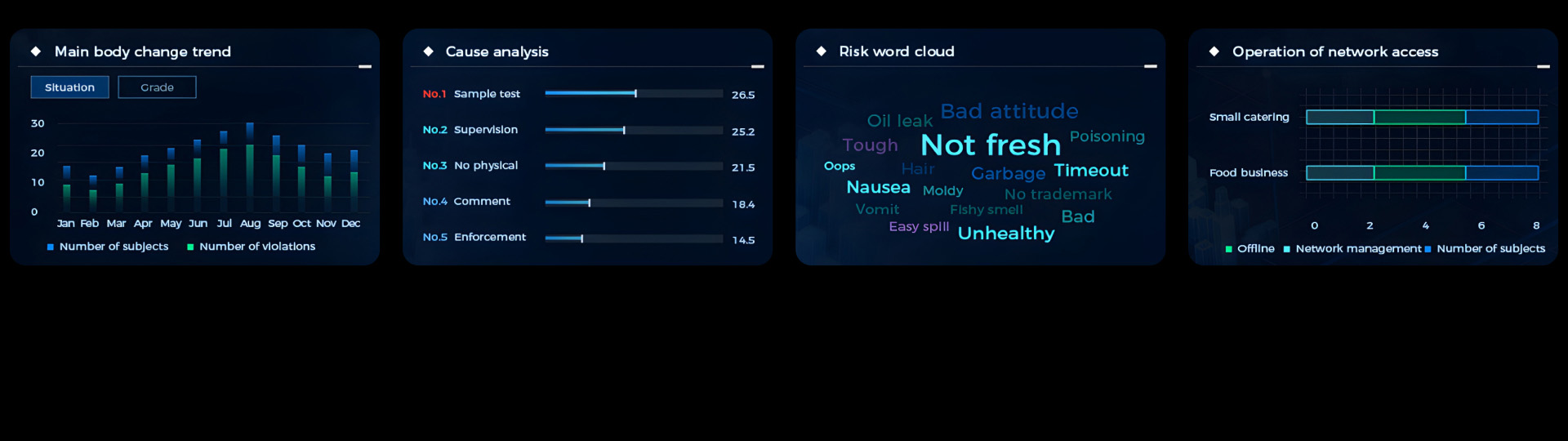 1759031127178762.jpg fui detail 04.jpg