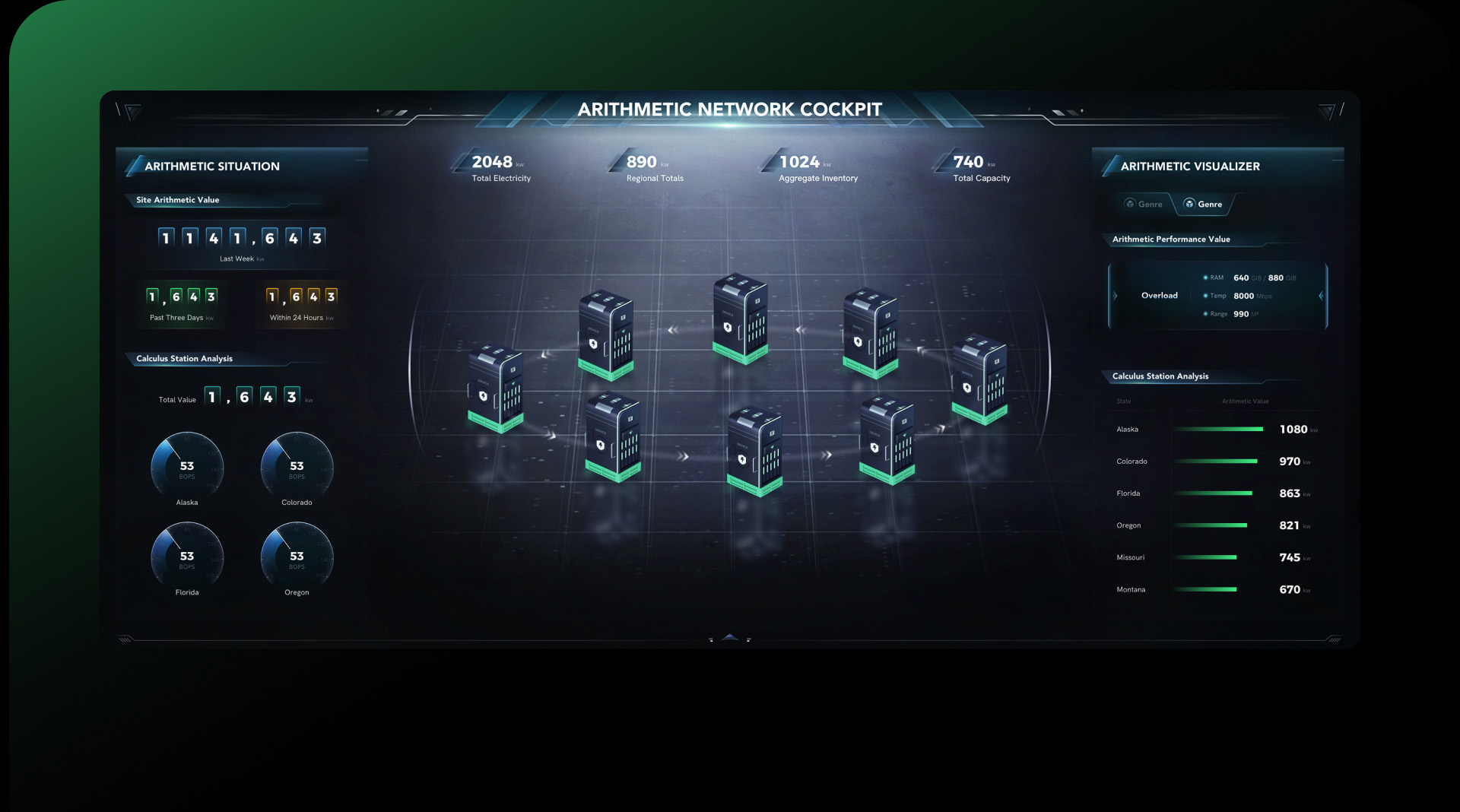 1759031169192266.jpg fui detail 07.jpg