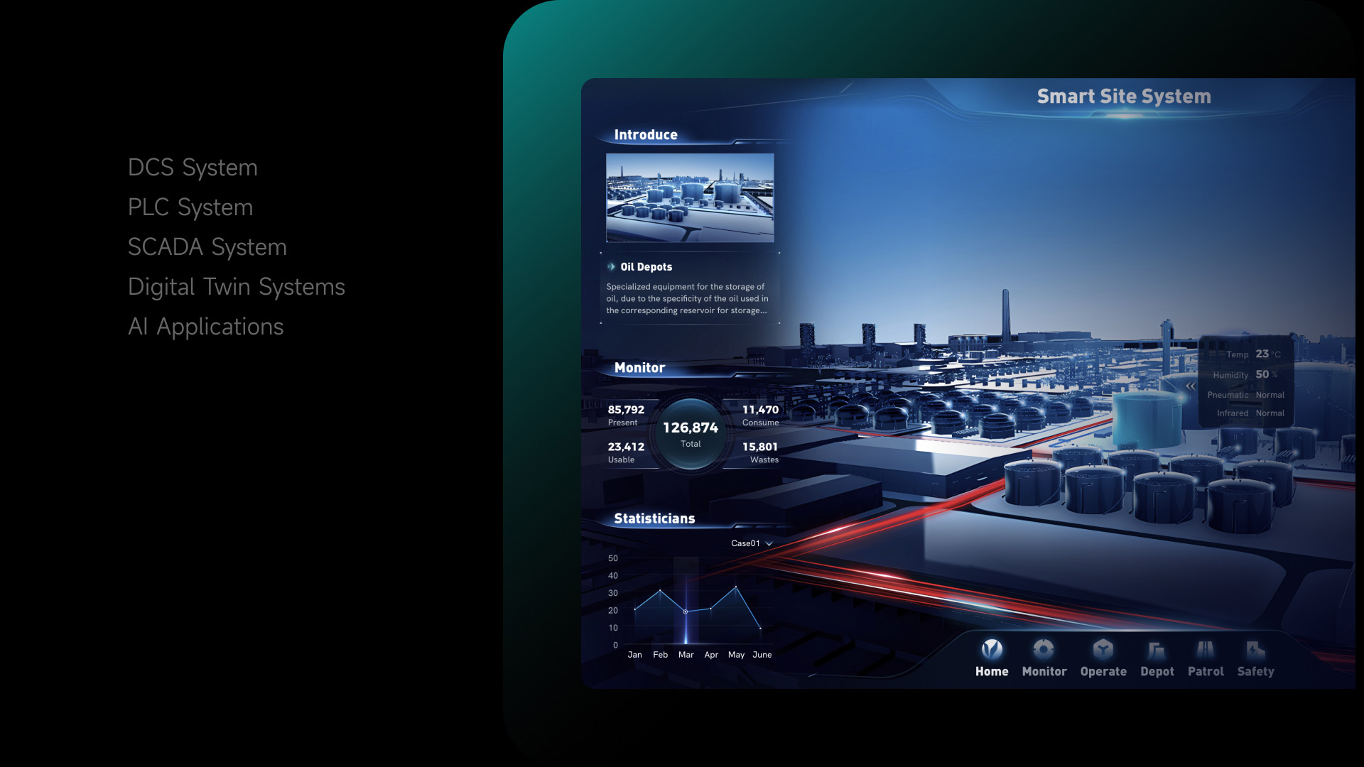 1759031221113322.jpg fui detail 11.jpg