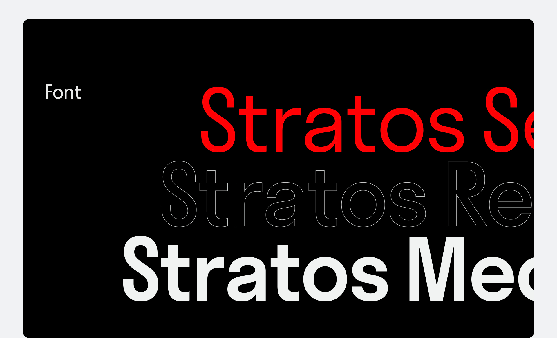 1759044707921050.jpg 003.jpg