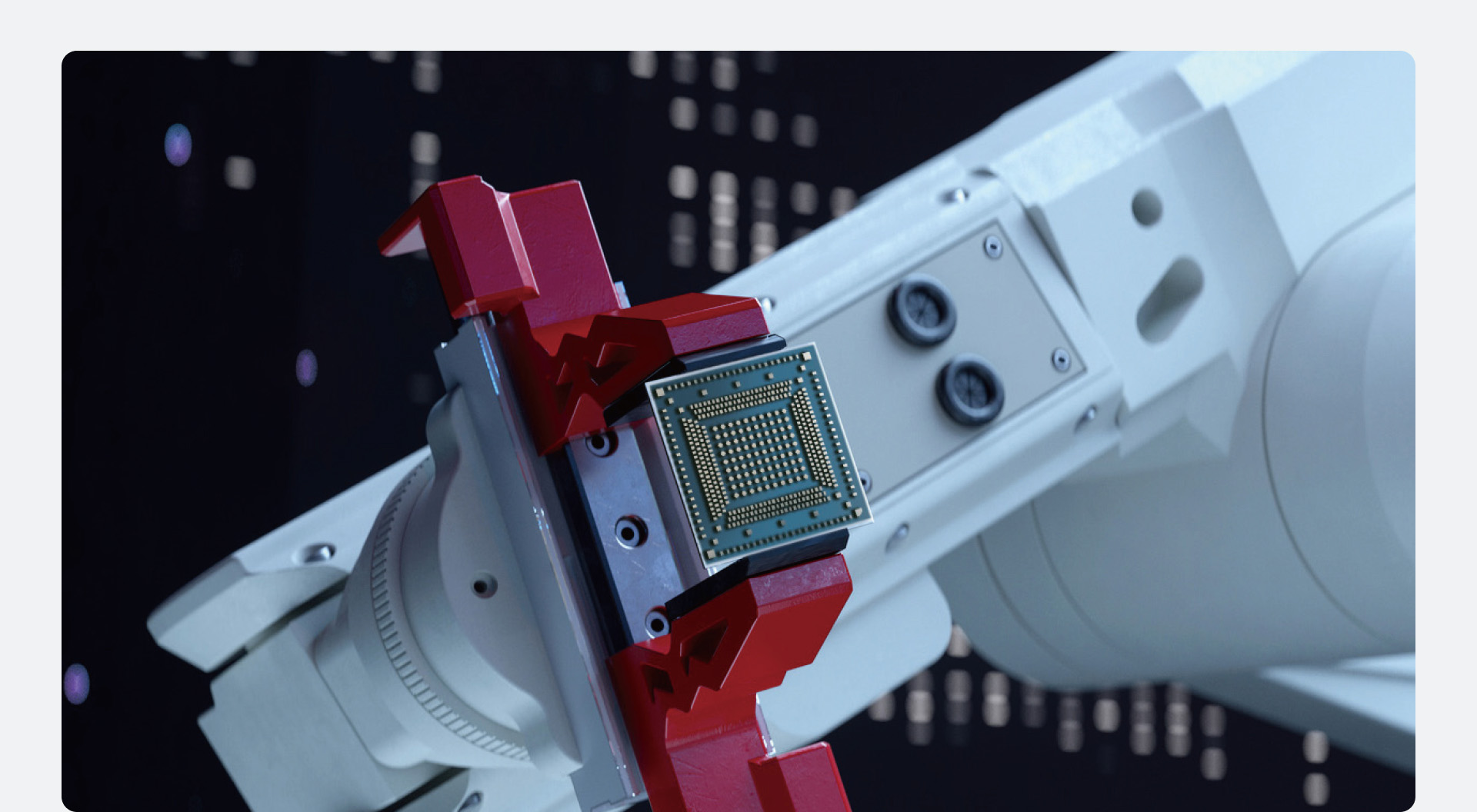 1759044717160190.jpg 004.jpg