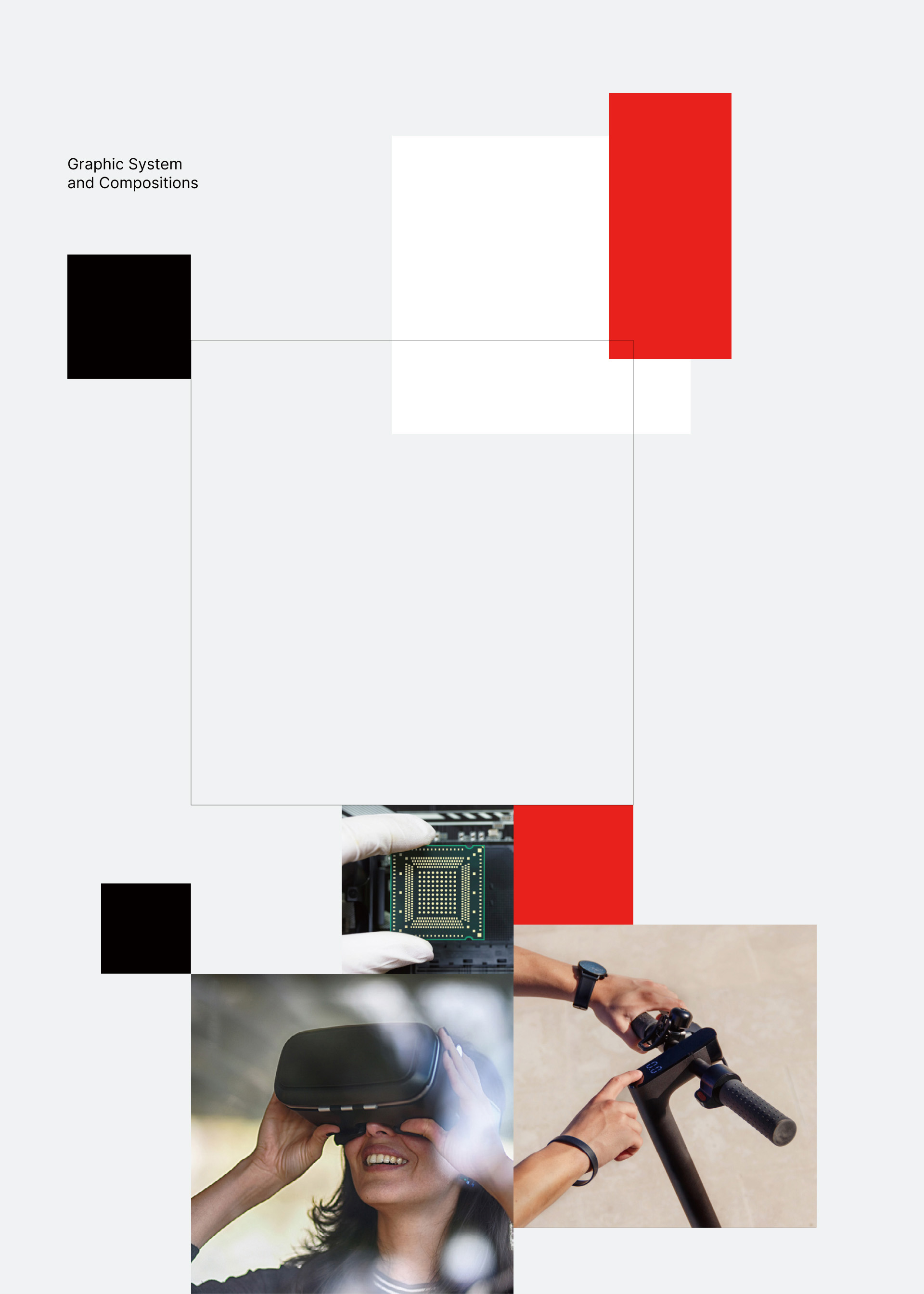 1759048445387815.jpg 005 1.jpg