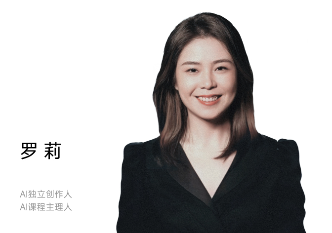 Frame 1940698014.jpg