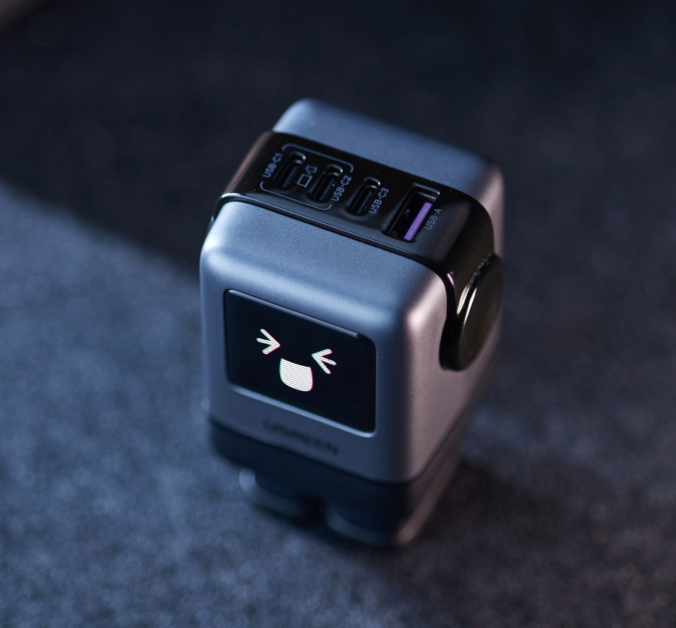 Frame 1940698021.jpg